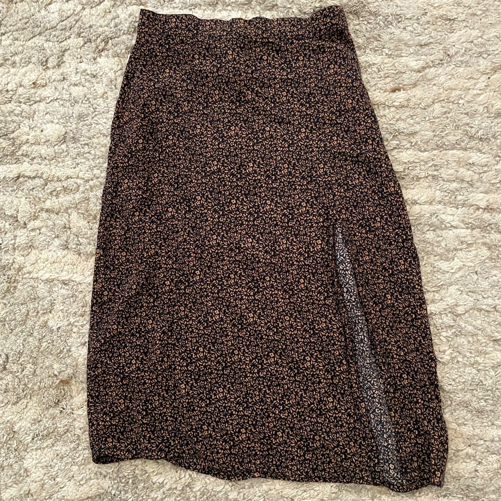 American Eagle skirt